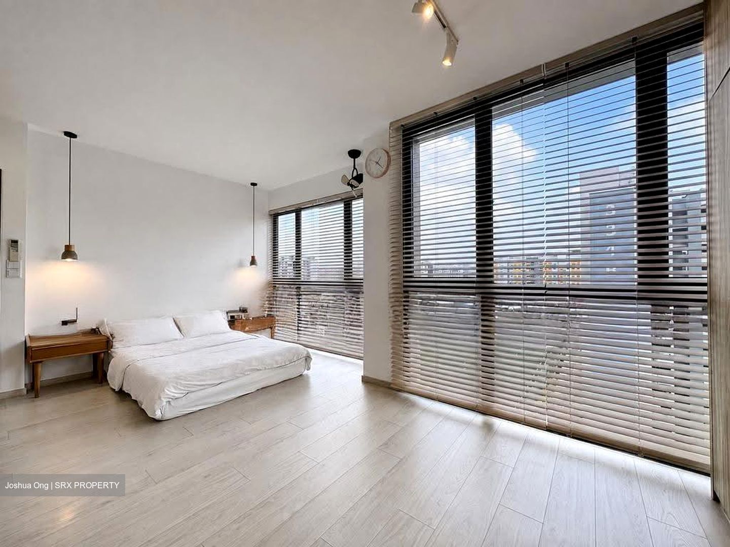 Bellewaters (D19), Condominium #611469241